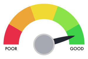 Web sitesi hız optimizasyonu